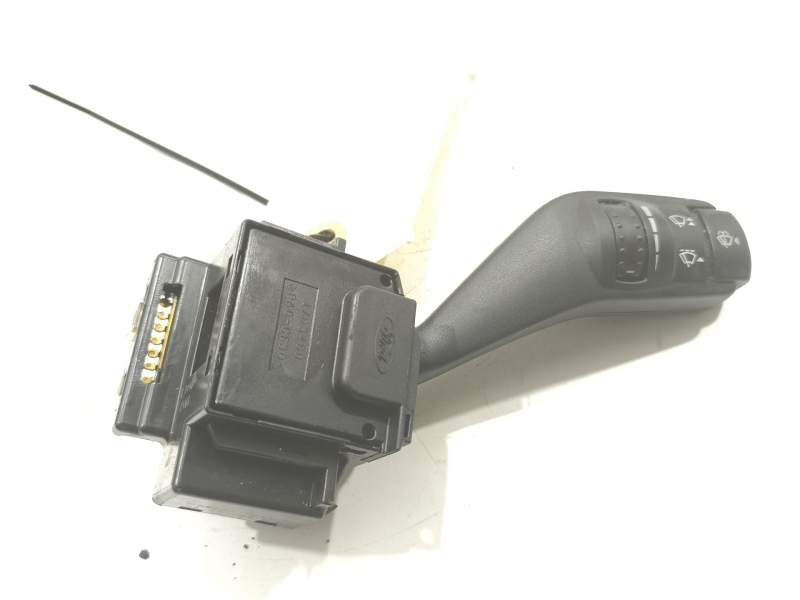 MANDO LIMPIA 4M5T17A553BD 