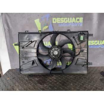 ELECTROVENTILADOR 16457024 0130308453 
