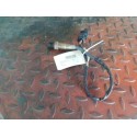 Desguace MonforteABS 6R0907379H 0265955000 6R0614517HSEATAbs|Desguace Monforte