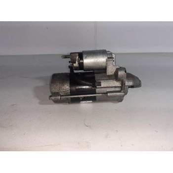 MOTOR ARRANQUE 55578420 DF20M002T86271 