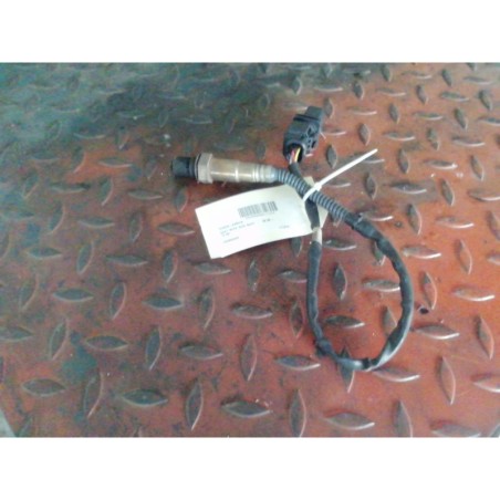 Recambio de sonda lambda para seat ibiza (6j5) sport referencia OEM IAM 045906262 0281004064 0281004065