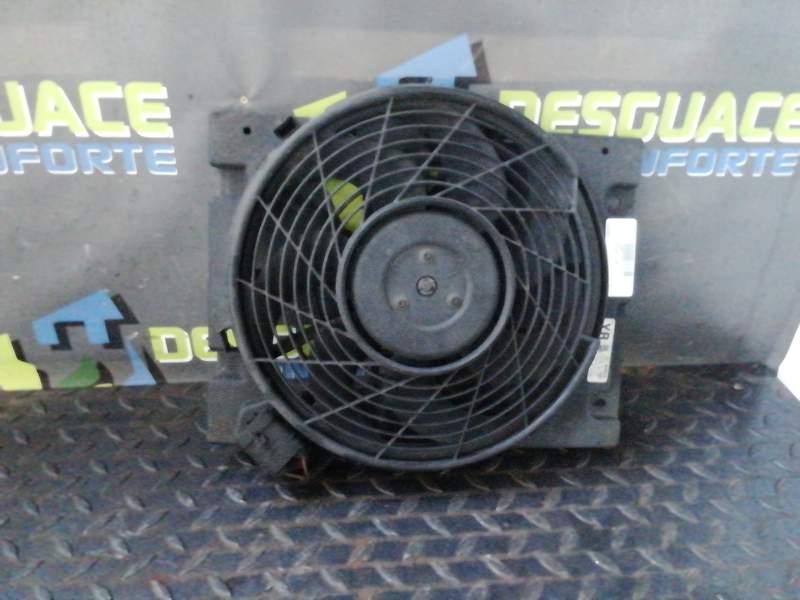 ELECTROVENTILADOR 0130303837 0130303247 