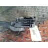 Desguace MonfortePOTENCIOMETRO PEDAL 8E1723523C 6PV00837500 AUDIPotenciometro pedal|Desguace Monforte