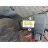 Desguace MonfortePOTENCIOMETRO PEDAL 8E1723523C 6PV00837500 AUDIPotenciometro pedal|Desguace Monforte