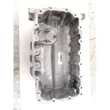 CARTER 03G103603 