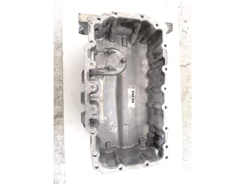 CARTER 03G103603 