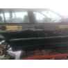 Desguace MonforteBMW 3 (E46)BMWVehículos campa|Desguace Monforte