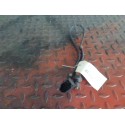 Desguace MonforteRETROVISOR IZQUIERDO AUDIRetrovisor izquierdo|Desguace Monforte