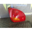 Desguace MonforteMOTOR LIMPIA DELANTERO 96FB17B571CA 96FG17504AB FORDMotor limpia delantero|Desguace Monforte