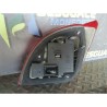 Desguace MonfortePILOTO TRASERO IZQUIERDO 96FG13N004BB FORDPiloto trasero izquierdo|Desguace Monforte