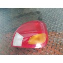 Desguace MonforteMOTOR LIMPIA DELANTERO 96FB17B571CA 96FG17504AB FORDMotor limpia delantero|Desguace Monforte