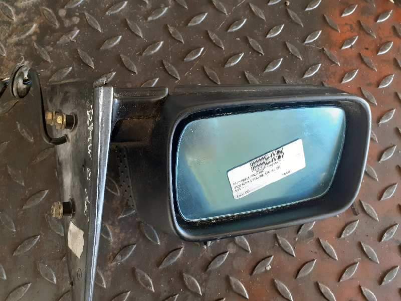 RETROVISOR IZQUIERDO E10117351 