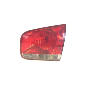 PILOTO TRASERO DERECHO INTERIOR 7L6945094H 