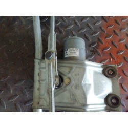 Desguace MonforteMOTOR LIMPIA DELANTERO 96FB17B571CA 96FG17504AB FORDMotor limpia delantero|Desguace Monforte