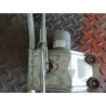 Desguace MonforteMOTOR LIMPIA DELANTERO 96FB17B571CA 96FG17504AB FORDMotor limpia delantero|Desguace Monforte