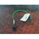 Desguace MonforteMOTOR LIMPIA DELANTERO 96FB17B571CA 96FG17504AB FORDMotor limpia delantero|Desguace Monforte