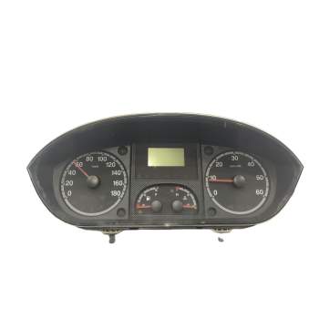 CUADRO INSTRUMENTOS 1358173080 