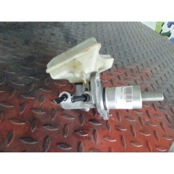 Desguace MonforteBOMBA FRENO AUDIBomba freno|Desguace Monforte