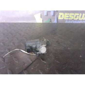 Recambio de valvula aire adicional para fiat bravo (198) 1.9 dynamic multijet referencia OEM IAM 55203202 70060700 