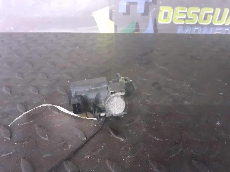 VALVULA AIRE ADICIONAL 55203202 70060700 