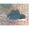 Desguace MonforteCERRADURA MALETERO / PORTON 9646091580 CITROËNCerradura maletero / porton|Desguace Monforte