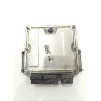 CENTRALITA MOTOR UCE 9659520280 