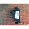 Desguace MonforteCERRADURA MALETERO / PORTON 9646091580 CITROËNCerradura maletero / porton|Desguace Monforte