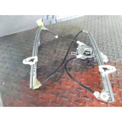 Desguace MonforteELEVALUNAS DELANTERO DERECHO 9643807380 400679T1 400679CITROËNElevalunas delantero derecho|Desguace Monforte