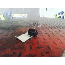 %product-name%%reference%%manufacturer-name%|Climatizacion
