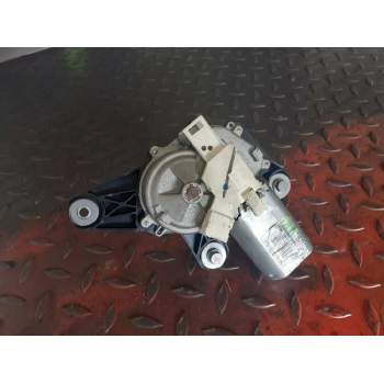 MOTOR LIMPIA TRASERO 8200031083 