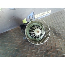 Desguace MonforteVENTILADOR CALEFACCION 210681233F 740471233F CITROËNVentilador calefaccion|Desguace Monforte