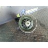 Desguace MonforteVENTILADOR CALEFACCION 210681233F 740471233F CITROËNVentilador calefaccion|Desguace Monforte