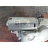 Desguace MonforteMOTOR LIMPIA TRASERO 9636218280 404650 CITROËNMotor limpia trasero|Desguace Monforte