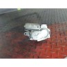 Desguace MonforteMOTOR LIMPIA TRASERO 9636218280 404650 CITROËNMotor limpia trasero|Desguace Monforte