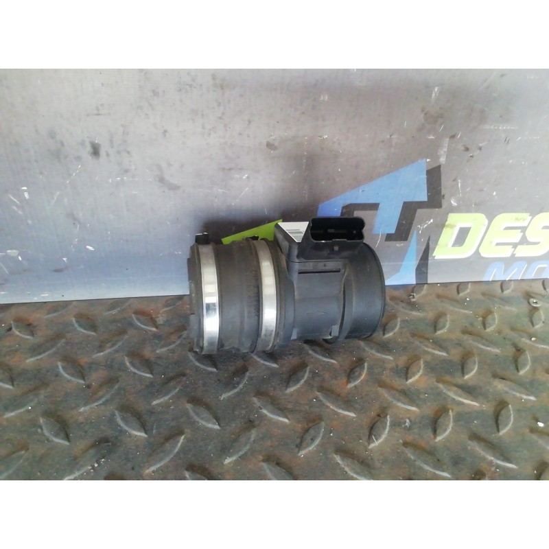 Desguace MonforteCAUDALIMETRO 9628336380 35395669 CITROËNCaudalimetro|Desguace Monforte