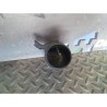 Desguace MonforteCAUDALIMETRO 9628336380 35395669 CITROËNCaudalimetro|Desguace Monforte