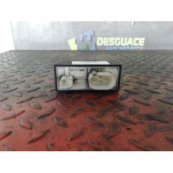 CAJA PRECALENTAMIENTO 1J0919506M 898967000 