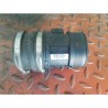 Desguace MonforteCAUDALIMETRO 9628336380 35395669 CITROËNCaudalimetro|Desguace Monforte