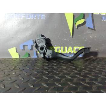 PEDAL ACELERADOR 968075688002 