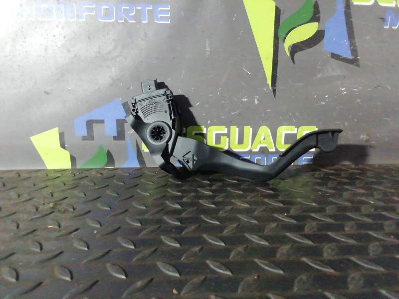 PEDAL ACELERADOR 968075688002 