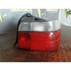 %product-name%%reference%%manufacturer-name%|Piloto trasero derecho