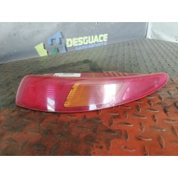 %product-name%%reference%%manufacturer-name%|Piloto trasero derecho
