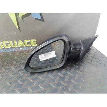 RETROVISOR IZQUIERDO 13268445 