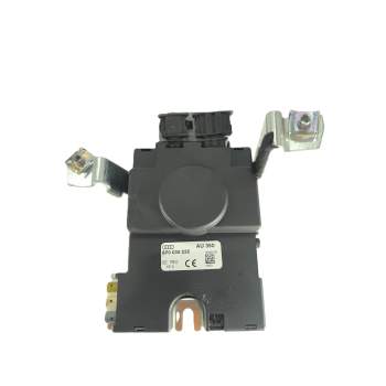 MODULO ELECTRONICO 8P0035225 