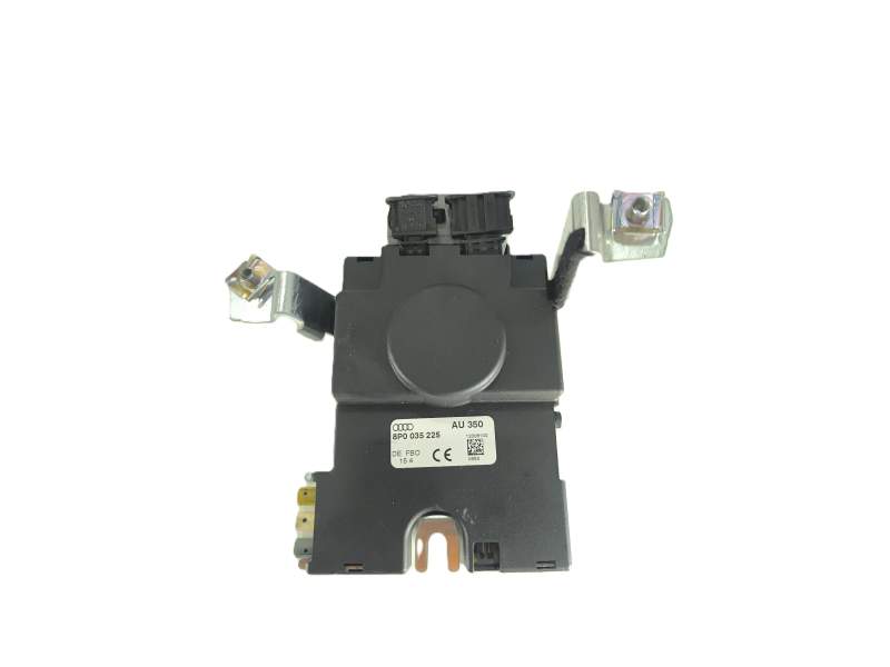 MODULO ELECTRONICO 8P0035225 