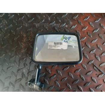 RETROVISOR DERECHO MB645779 