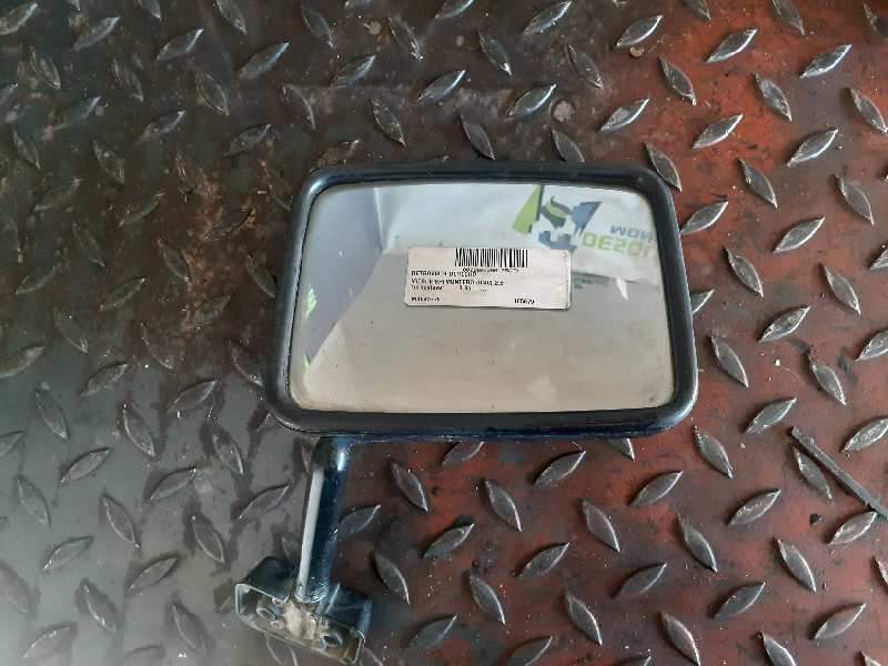 RETROVISOR DERECHO MB645779 