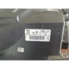 Desguace MonforteFARO DERECHO 6J1941022C 89319151 SEATFaro derecho|Desguace Monforte
