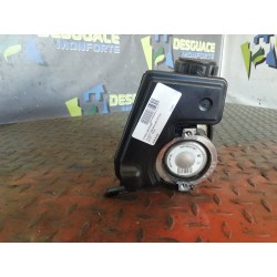 Desguace MonforteBOMBA DIRECCION 9639726780 PEUGEOTBomba direccion|Desguace Monforte