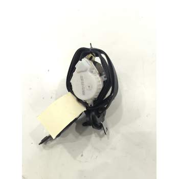 CINTURON SEGURIDAD TRASERO DERECHO 13364133 